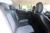 2019 MODEL FORD FOCUS 1.5 Ti-VCT TREND X 123 Hp