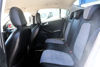 2019 MODEL FORD FOCUS 1.5 Ti-VCT TREND X 123 Hp