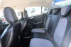 2019 MODEL FORD FOCUS 1.5 Ti-VCT TREND X 123 Hp