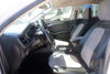 2019 MODEL FORD FOCUS 1.5 Ti-VCT TREND X 123 Hp