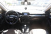 2019 MODEL FORD FOCUS 1.5 Ti-VCT TREND X 123 Hp