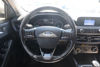 2019 MODEL FORD FOCUS 1.5 Ti-VCT TREND X 123 Hp