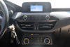 2019 MODEL FORD FOCUS 1.5 Ti-VCT TREND X 123 Hp