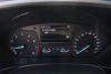 2019 MODEL FORD FOCUS 1.5 Ti-VCT TREND X 123 Hp