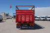 2007 MODEL IVECO EURO CARGO 220 E 21 10 TEKER İLAVELİ AÇIK AHŞAP KASALI KAMYON