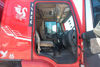 2007 MODEL IVECO EURO CARGO 220 E 21 10 TEKER İLAVELİ AÇIK AHŞAP KASALI KAMYON