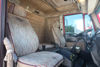 2007 MODEL IVECO EURO CARGO 220 E 21 10 TEKER İLAVELİ AÇIK AHŞAP KASALI KAMYON