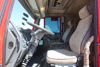 2007 MODEL IVECO EURO CARGO 220 E 21 10 TEKER İLAVELİ AÇIK AHŞAP KASALI KAMYON