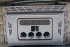2007 MODEL IVECO EURO CARGO 220 E 21 10 TEKER İLAVELİ AÇIK AHŞAP KASALI KAMYON