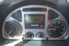 2007 MODEL IVECO EURO CARGO 220 E 21 10 TEKER İLAVELİ AÇIK AHŞAP KASALI KAMYON