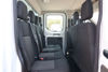 2025 MODEL FORD TRANSIT 350 M Ç.KABİN TREND KAMYONET 165 Hp