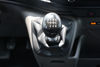 2025 MODEL FORD TRANSIT 350 M Ç.KABİN TREND KAMYONET 165 Hp