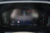 2025 MODEL FORD TRANSIT 350 M Ç.KABİN TREND KAMYONET 165 Hp