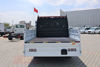 2025 MODEL FORD TRANSIT 350 M Ç.KABİN TREND KAMYONET 165 Hp