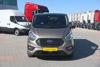 2022 MODEL FORD TOURNEO CUSTOM 2.0 ECOBLUE 320 L  8+1 TİTANİUM 170 Hp A/T (OTOMOBİL RUHSATLI)