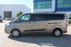 2022 MODEL FORD TOURNEO CUSTOM 2.0 ECOBLUE 320 L  8+1 TİTANİUM 170 Hp A/T (OTOMOBİL RUHSATLI)