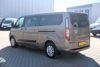 2022 MODEL FORD TOURNEO CUSTOM 2.0 ECOBLUE 320 L  8+1 TİTANİUM 170 Hp A/T (OTOMOBİL RUHSATLI)