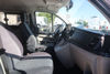 2022 MODEL FORD TOURNEO CUSTOM 2.0 ECOBLUE 320 L  8+1 TİTANİUM 170 Hp A/T (OTOMOBİL RUHSATLI)