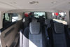 2022 MODEL FORD TOURNEO CUSTOM 2.0 ECOBLUE 320 L  8+1 TİTANİUM 170 Hp A/T (OTOMOBİL RUHSATLI)