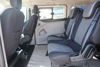 2022 MODEL FORD TOURNEO CUSTOM 2.0 ECOBLUE 320 L  8+1 TİTANİUM 170 Hp A/T (OTOMOBİL RUHSATLI)