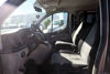 2022 MODEL FORD TOURNEO CUSTOM 2.0 ECOBLUE 320 L  8+1 TİTANİUM 170 Hp A/T (OTOMOBİL RUHSATLI)