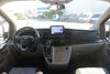2022 MODEL FORD TOURNEO CUSTOM 2.0 ECOBLUE 320 L  8+1 TİTANİUM 170 Hp A/T (OTOMOBİL RUHSATLI)