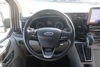 2022 MODEL FORD TOURNEO CUSTOM 2.0 ECOBLUE 320 L  8+1 TİTANİUM 170 Hp A/T (OTOMOBİL RUHSATLI)