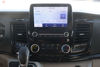 2022 MODEL FORD TOURNEO CUSTOM 2.0 ECOBLUE 320 L  8+1 TİTANİUM 170 Hp A/T (OTOMOBİL RUHSATLI)