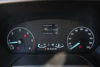 2022 MODEL FORD TOURNEO CUSTOM 2.0 ECOBLUE 320 L  8+1 TİTANİUM 170 Hp A/T (OTOMOBİL RUHSATLI)