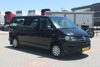 2019 MODEL VOLKSWAGEN TRANSPORTER 2.0 TDI  8+1 (OTOMOTİL RUHSATLI) 150 Hp DSG A/T