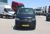 2019 MODEL VOLKSWAGEN TRANSPORTER 2.0 TDI  8+1 (OTOMOTİL RUHSATLI) 150 Hp DSG A/T