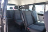 2019 MODEL VOLKSWAGEN TRANSPORTER 2.0 TDI  8+1 (OTOMOTİL RUHSATLI) 150 Hp DSG A/T