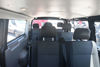 2019 MODEL VOLKSWAGEN TRANSPORTER 2.0 TDI  8+1 (OTOMOTİL RUHSATLI) 150 Hp DSG A/T