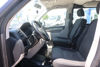 2019 MODEL VOLKSWAGEN TRANSPORTER 2.0 TDI  8+1 (OTOMOTİL RUHSATLI) 150 Hp DSG A/T