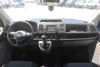 2019 MODEL VOLKSWAGEN TRANSPORTER 2.0 TDI  8+1 (OTOMOTİL RUHSATLI) 150 Hp DSG A/T