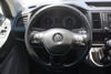 2019 MODEL VOLKSWAGEN TRANSPORTER 2.0 TDI  8+1 (OTOMOTİL RUHSATLI) 150 Hp DSG A/T