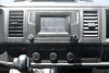 2019 MODEL VOLKSWAGEN TRANSPORTER 2.0 TDI  8+1 (OTOMOTİL RUHSATLI) 150 Hp DSG A/T