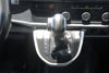 2019 MODEL VOLKSWAGEN TRANSPORTER 2.0 TDI  8+1 (OTOMOTİL RUHSATLI) 150 Hp DSG A/T