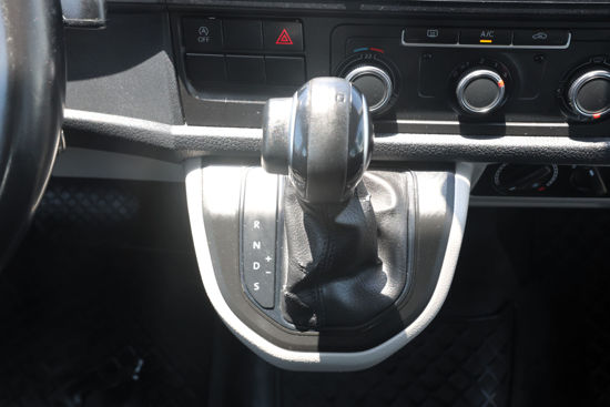 2019 MODEL VOLKSWAGEN TRANSPORTER 2.0 TDI  8+1 (OTOMOTİL RUHSATLI) 150 Hp DSG A/T