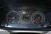 2019 MODEL VOLKSWAGEN TRANSPORTER 2.0 TDI  8+1 (OTOMOTİL RUHSATLI) 150 Hp DSG A/T