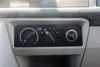 2019 MODEL VOLKSWAGEN TRANSPORTER 2.0 TDI  8+1 (OTOMOTİL RUHSATLI) 150 Hp DSG A/T