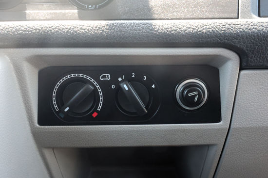 2019 MODEL VOLKSWAGEN TRANSPORTER 2.0 TDI  8+1 (OTOMOTİL RUHSATLI) 150 Hp DSG A/T