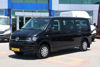 2019 MODEL VOLKSWAGEN TRANSPORTER 2.0 TDI  8+1 (OTOMOTİL RUHSATLI) 150 Hp DSG A/T