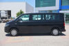 2019 MODEL VOLKSWAGEN TRANSPORTER 2.0 TDI  8+1 (OTOMOTİL RUHSATLI) 150 Hp DSG A/T