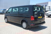 2019 MODEL VOLKSWAGEN TRANSPORTER 2.0 TDI  8+1 (OTOMOTİL RUHSATLI) 150 Hp DSG A/T