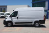 2025 MODEL FIAT DUCATO MAXİ 2.2 11.5 M³ PANELVAN 140 Hp