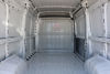 2025 MODEL FIAT DUCATO MAXİ 2.2 11.5 M³ PANELVAN 140 Hp