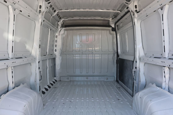 2025 MODEL FIAT DUCATO MAXİ 2.2 11.5 M³ PANELVAN 140 Hp