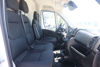 2025 MODEL FIAT DUCATO MAXİ 2.2 11.5 M³ PANELVAN 140 Hp