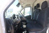 2025 MODEL FIAT DUCATO MAXİ 2.2 11.5 M³ PANELVAN 140 Hp